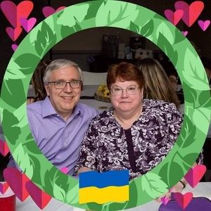 Meet your Posher, Vonnie